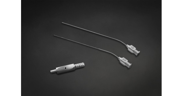 耳鼻咽喉科手術器具 - 耳鼻咽喉科手術器具販売| New Med Instruments